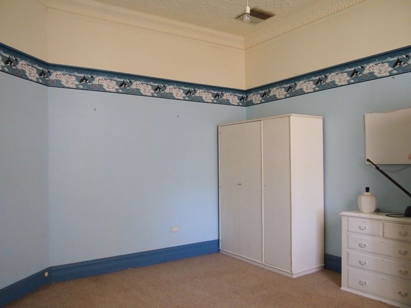 407 Morgan Street, Broken Hill NSW 2880