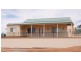 365 Sulphide Street, Broken Hill NSW 2880