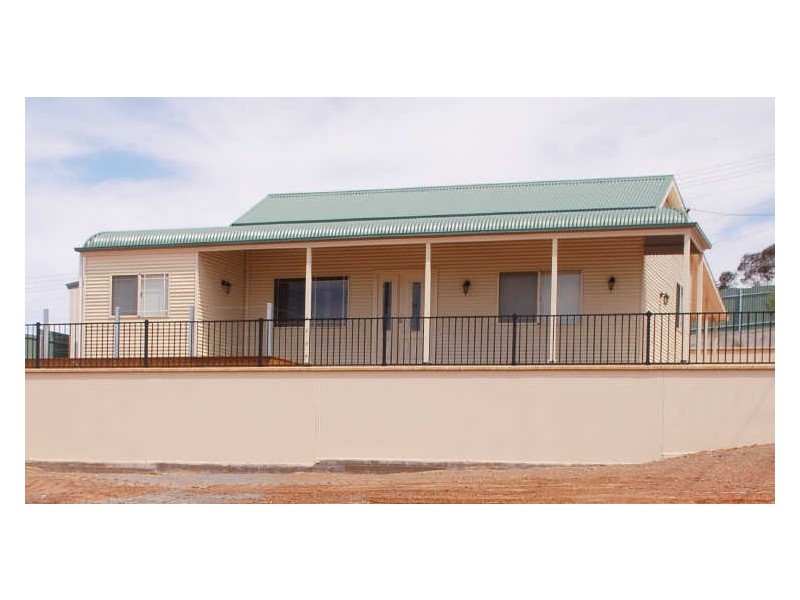 365 Sulphide Street, Broken Hill NSW 2880
