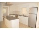 365 Sulphide Street, Broken Hill NSW 2880