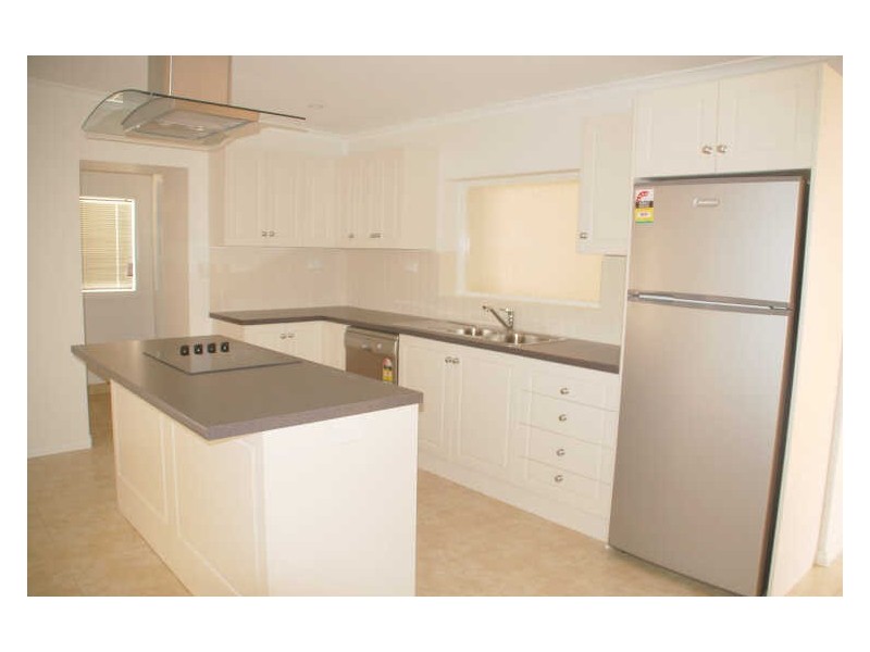 365 Sulphide Street, Broken Hill NSW 2880