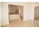 365 Sulphide Street, Broken Hill NSW 2880
