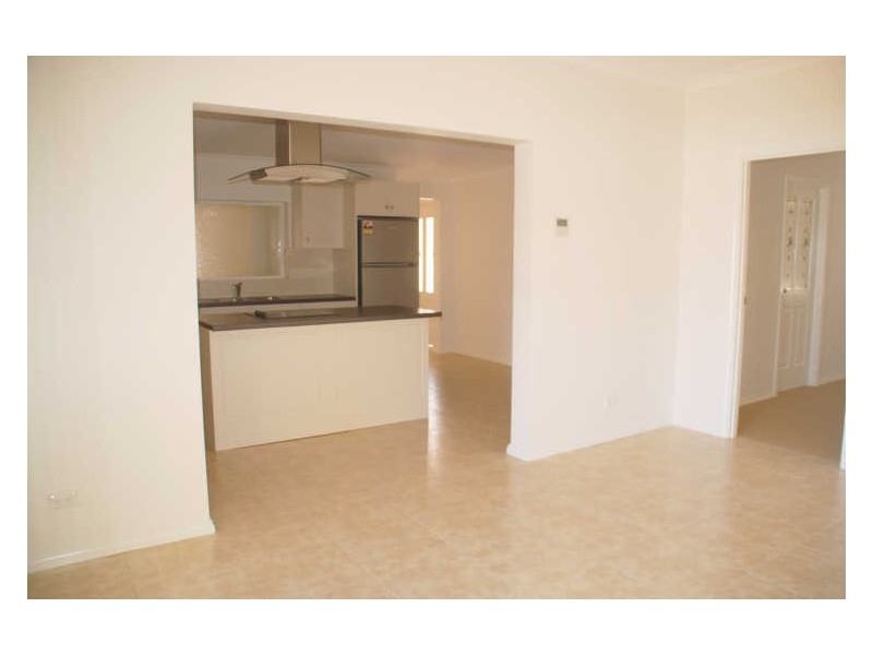 365 Sulphide Street, Broken Hill NSW 2880