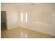 365 Sulphide Street, Broken Hill NSW 2880