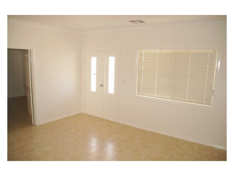 365 Sulphide Street, Broken Hill NSW 2880