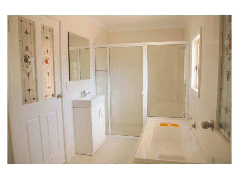 365 Sulphide Street, Broken Hill NSW 2880