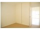 365 Sulphide Street, Broken Hill NSW 2880