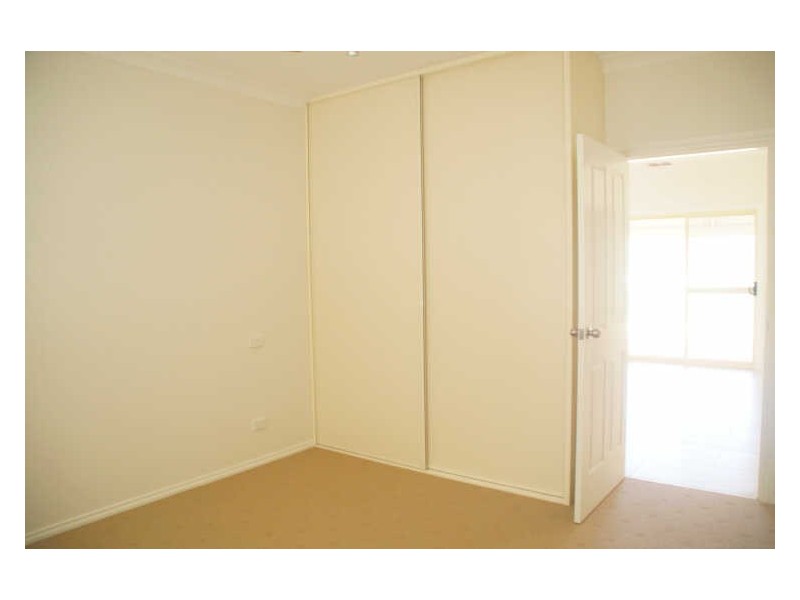 365 Sulphide Street, Broken Hill NSW 2880