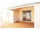 365 Sulphide Street, Broken Hill NSW 2880