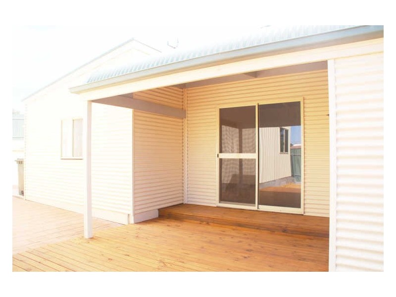 365 Sulphide Street, Broken Hill NSW 2880