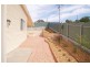 365 Sulphide Street, Broken Hill NSW 2880