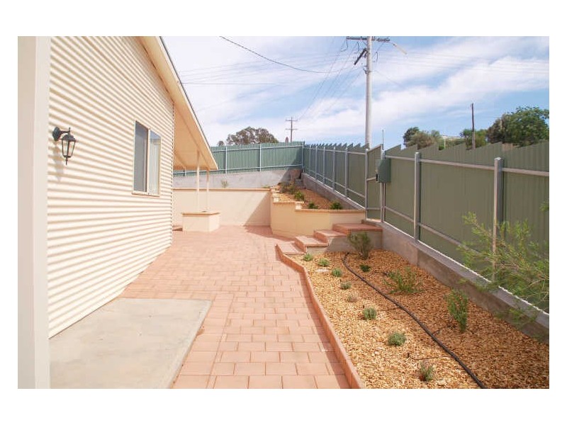 365 Sulphide Street, Broken Hill NSW 2880
