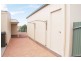 365 Sulphide Street, Broken Hill NSW 2880
