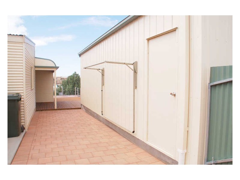 365 Sulphide Street, Broken Hill NSW 2880