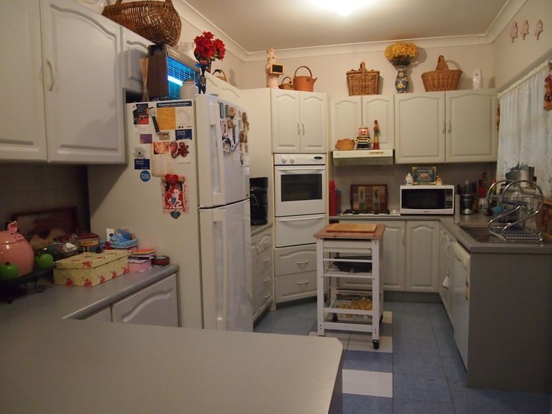 222 Clarke Street, Broken Hill NSW 2880