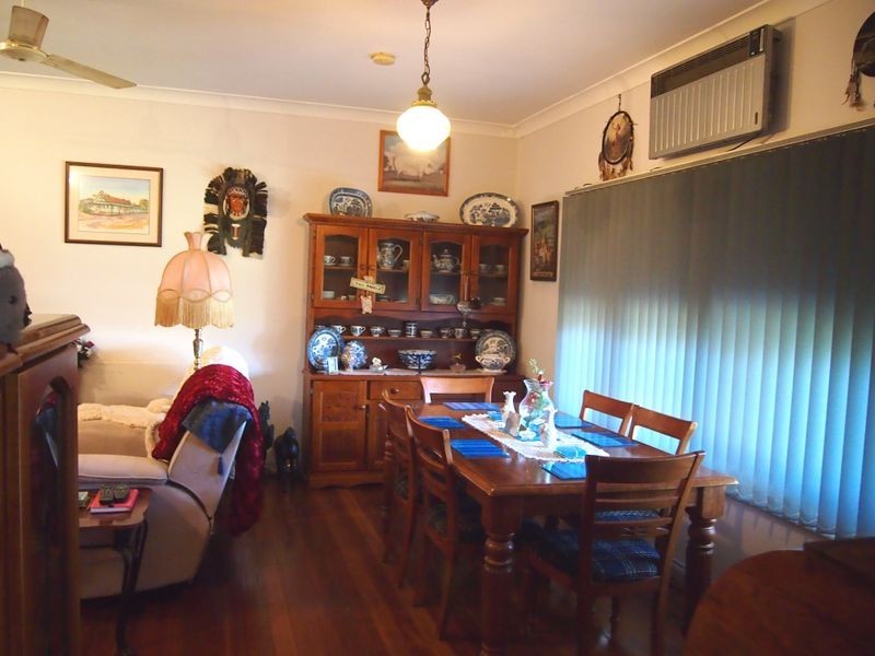 222 Clarke Street, Broken Hill NSW 2880