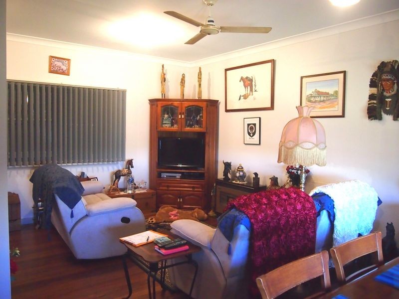 222 Clarke Street, Broken Hill NSW 2880