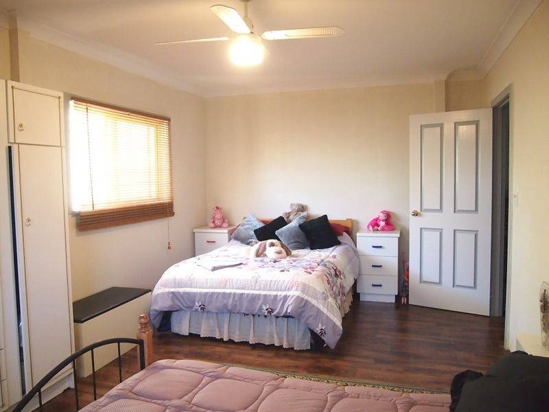 222 Clarke Street, Broken Hill NSW 2880