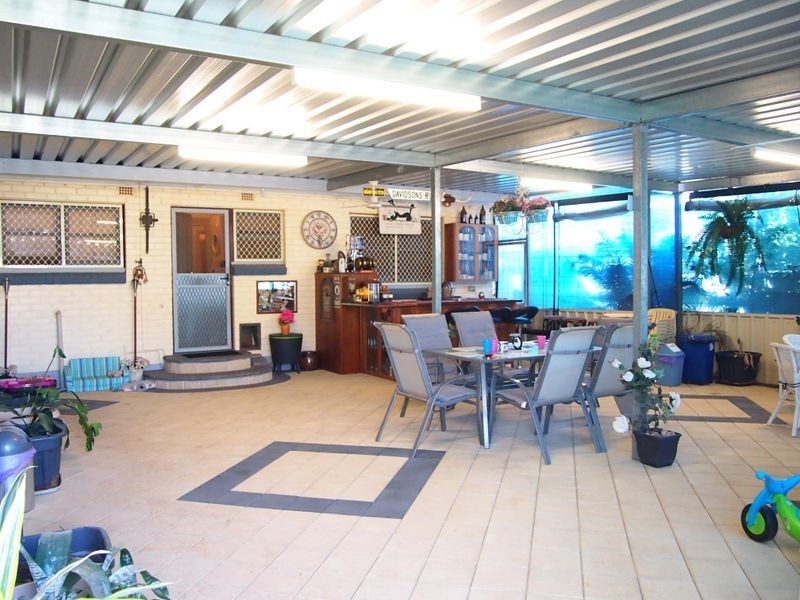 222 Clarke Street, Broken Hill NSW 2880