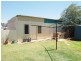 222 Clarke Street, Broken Hill NSW 2880