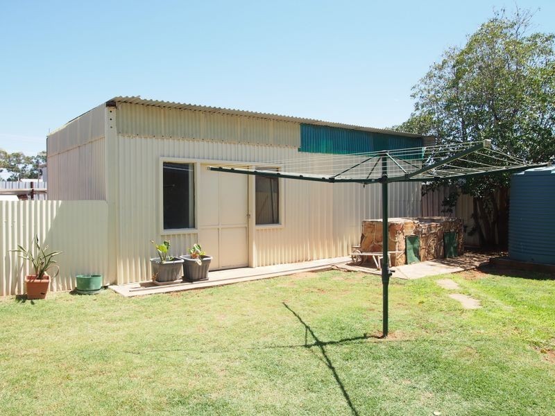 222 Clarke Street, Broken Hill NSW 2880