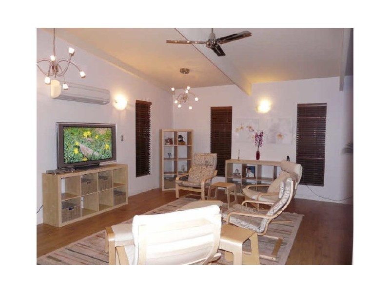 534 Wolfram Street, Broken Hill NSW 2880