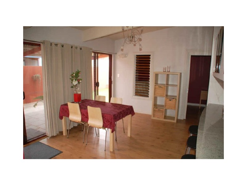 534 Wolfram Street, Broken Hill NSW 2880