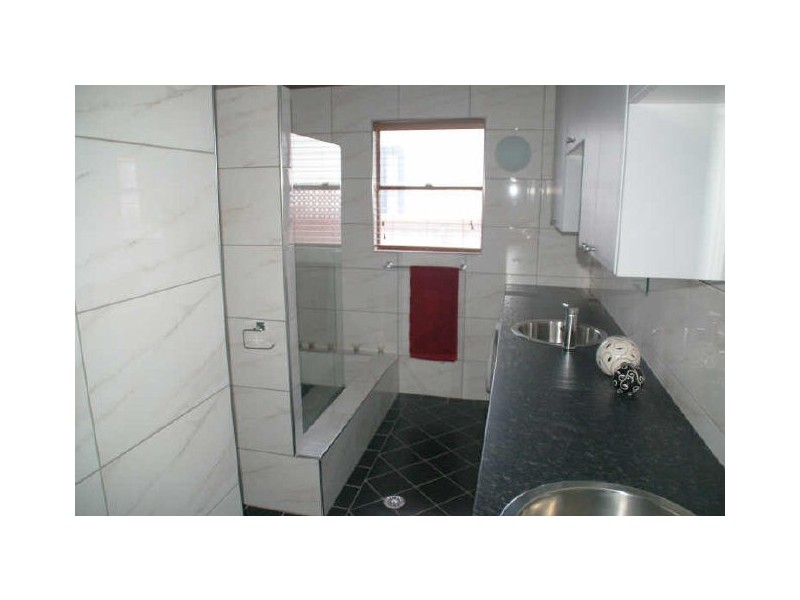 534 Wolfram Street, Broken Hill NSW 2880