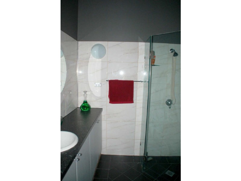 534 Wolfram Street, Broken Hill NSW 2880