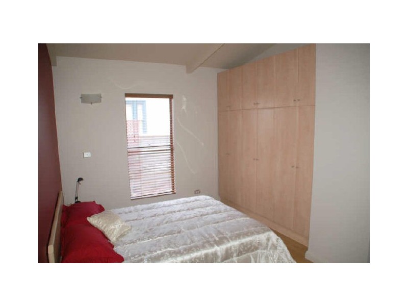 534 Wolfram Street, Broken Hill NSW 2880