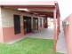 534 Wolfram Street, Broken Hill NSW 2880