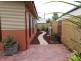 534 Wolfram Street, Broken Hill NSW 2880
