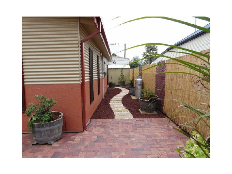 534 Wolfram Street, Broken Hill NSW 2880