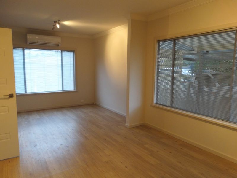 566 Cummins Lane, Broken Hill NSW 2880