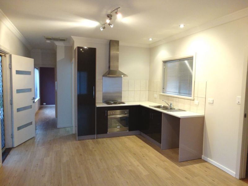 566 Cummins Lane, Broken Hill NSW 2880