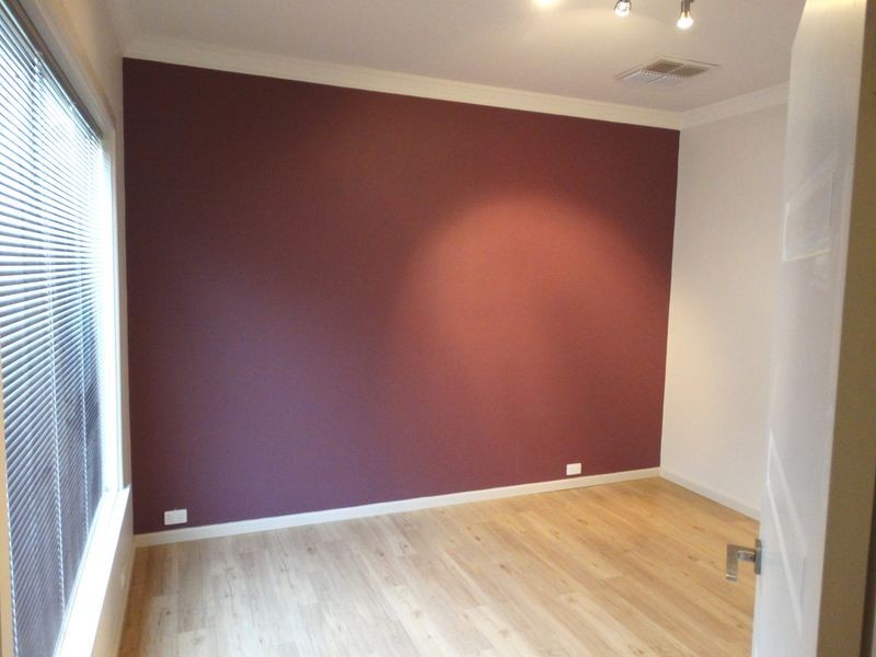 566 Cummins Lane, Broken Hill NSW 2880