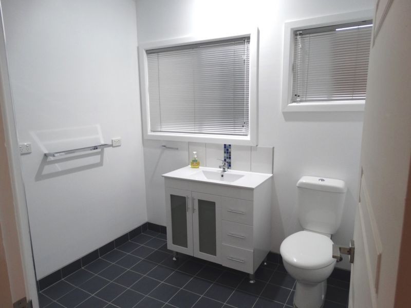 566 Cummins Lane, Broken Hill NSW 2880