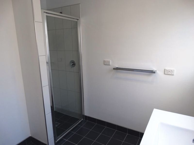 566 Cummins Lane, Broken Hill NSW 2880