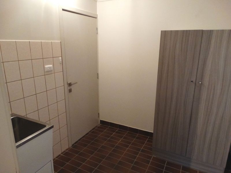 566 Cummins Lane, Broken Hill NSW 2880