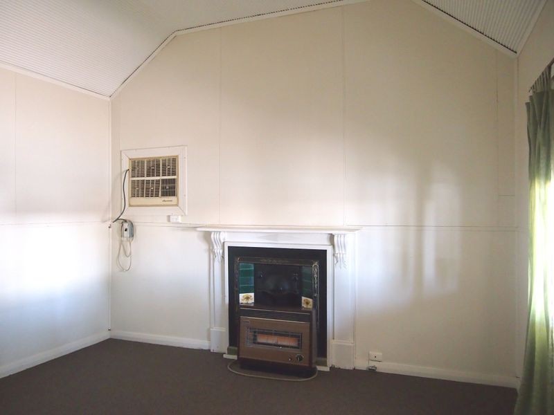 37 Blende Street, Broken Hill NSW 2880