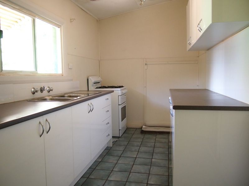 37 Blende Street, Broken Hill NSW 2880