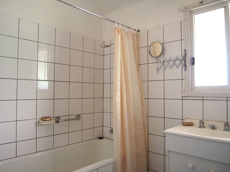 37 Blende Street, Broken Hill NSW 2880