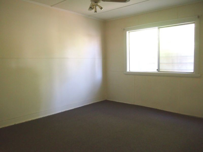 37 Blende Street, Broken Hill NSW 2880