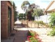 37 Blende Street, Broken Hill NSW 2880