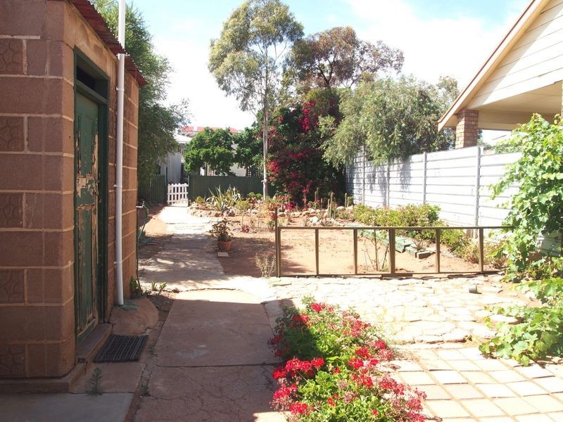 37 Blende Street, Broken Hill NSW 2880