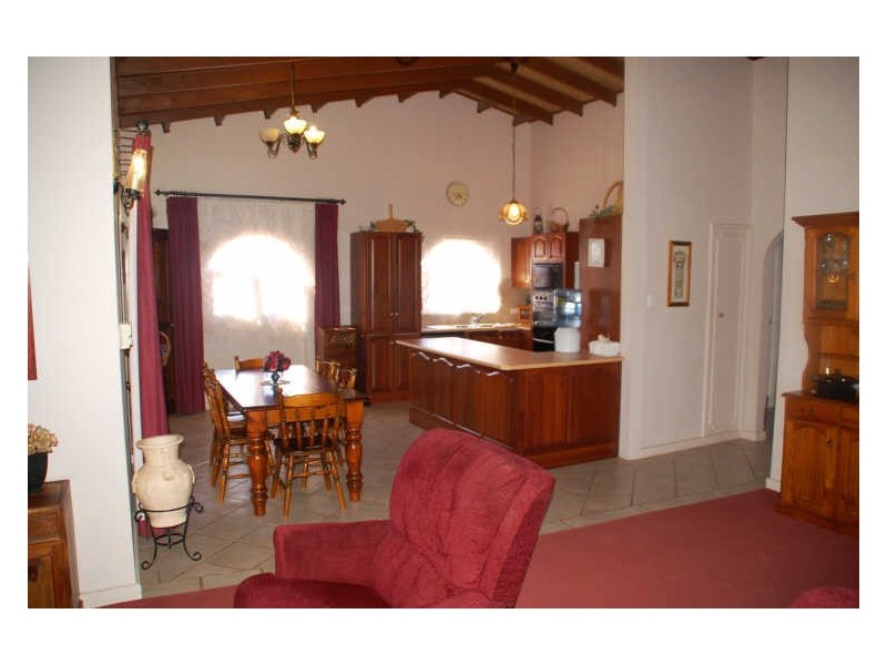 483 Cummins Street, Broken Hill NSW 2880