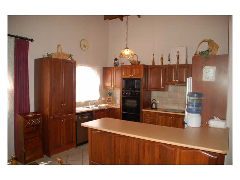 483 Cummins Street, Broken Hill NSW 2880