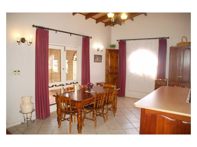 483 Cummins Street, Broken Hill NSW 2880