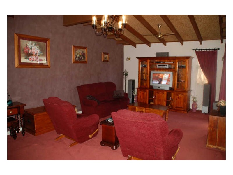 483 Cummins Street, Broken Hill NSW 2880