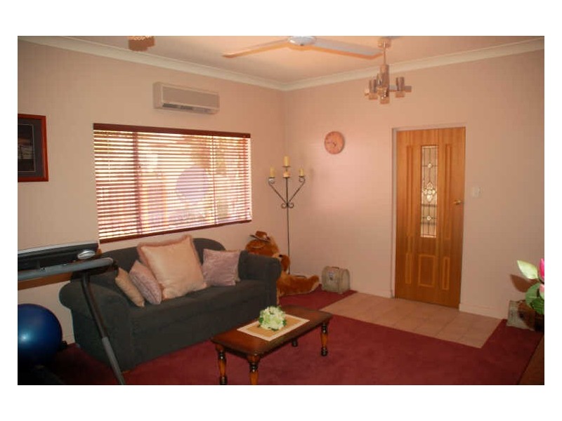 483 Cummins Street, Broken Hill NSW 2880